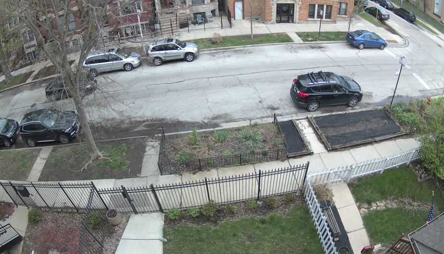 Reolink Camera Two_01_Reolink Home Hub One_20260415145942.jpg